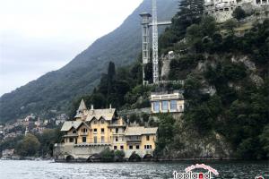 意大利石材展+威尼斯奧萊+法拉利博物館｜意大利商務團招募